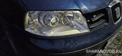 АЛЬТЕРНАТИВНАЯ ОПТИКА - Изображение WhatsApp 2025-11-16 в 17.14.33_9f0b9d15.jpg