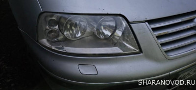 АЛЬТЕРНАТИВНАЯ ОПТИКА - Изображение WhatsApp 2025-11-16 в 17.14.33_aba1a5ad.jpg