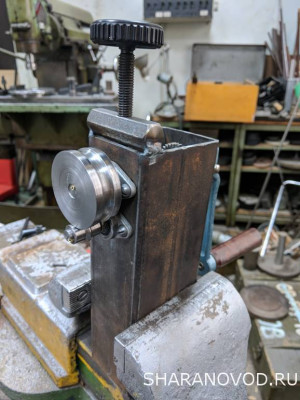 Неспешный тюнинг - IMG_20251120_112203.jpg