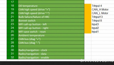 Замена штатной магнитолы - Screenshot_20251120_200720_Firefox.jpg