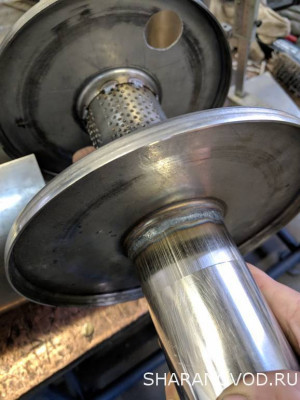 Неспешный тюнинг - IMG_20251120_154840.jpg