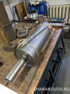 Неспешный тюнинг - IMG_20251120_160856.jpg