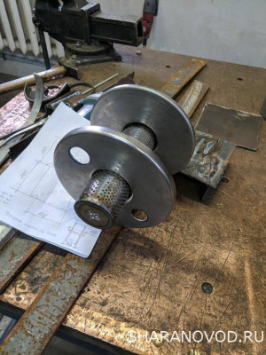 Неспешный тюнинг - IMG_20251120_154746.jpg