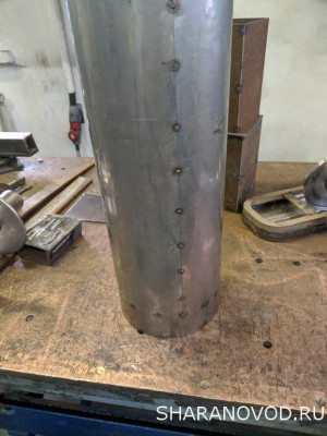 Неспешный тюнинг - IMG_20251120_154743.jpg