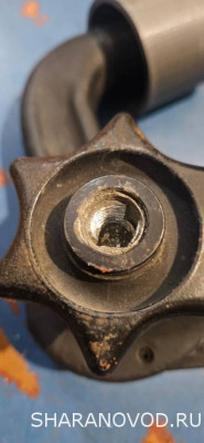 Замена личинки крюка фаркопа Westfalia - WhatsApp Image 2025-11-27 at 11.41.48.jpeg