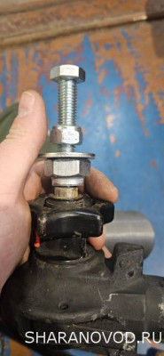 Замена личинки крюка фаркопа Westfalia - WhatsApp Image 2025-11-27 at 11.41.49.jpeg