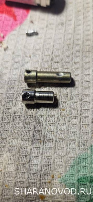 Замена личинки крюка фаркопа Westfalia - WhatsApp Image 2025-11-27 at 11.41.50.jpeg