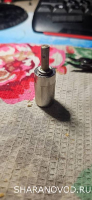 Замена личинки крюка фаркопа Westfalia - WhatsApp Image 2025-11-27 at 11.42.13.jpeg