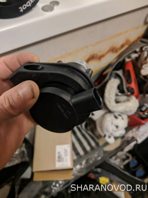 Неспешный тюнинг - IMG_20251210_223504.jpg