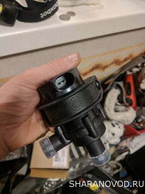 Неспешный тюнинг - IMG_20251210_223459.jpg