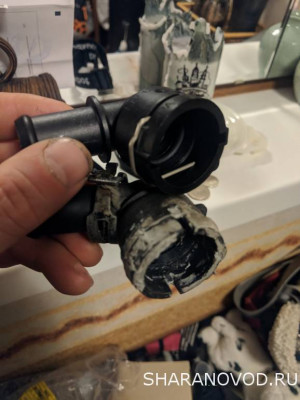 Неспешный тюнинг - IMG_20251210_224148.jpg