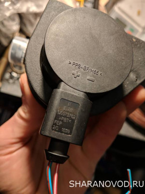 Неспешный тюнинг - IMG_20251213_124824.jpg