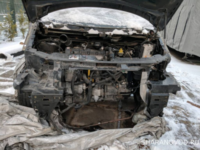 Неспешный тюнинг - IMG_20251213_154122.jpg