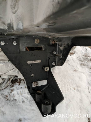 Неспешный тюнинг - IMG_20251213_152509.jpg