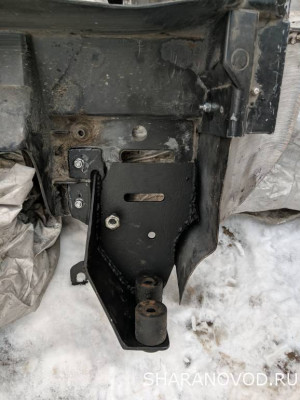 Неспешный тюнинг - IMG_20251213_152506.jpg