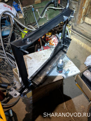 Неспешный тюнинг - IMG_20251213_181910.jpg