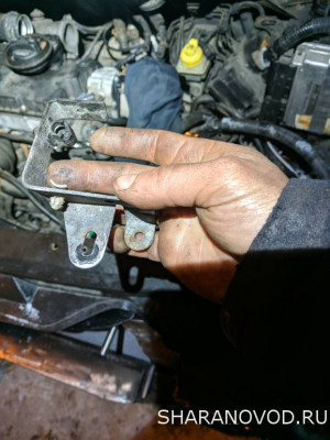 Неспешный тюнинг - IMG_20251214_164630.jpg