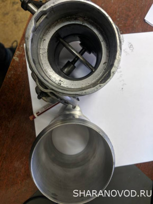 Неспешный тюнинг - IMG_20251215_140118.jpg