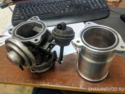 Неспешный тюнинг - IMG_20251215_140054.jpg