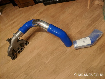 Неспешный тюнинг - IMG_20251217_201807.jpg