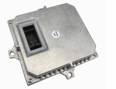 Помощь новичкам не знаем в какую ветку писать - пишем сюда  - изображение.jpg