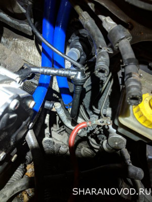 Неспешный тюнинг - IMG_20251222_194602.jpg