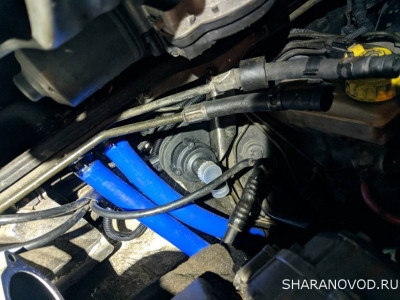 Неспешный тюнинг - IMG_20251222_194550.jpg