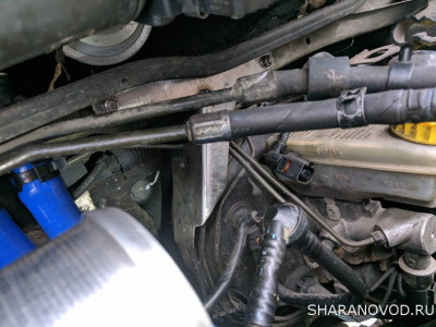 Неспешный тюнинг - IMG_20251220_143343.jpg