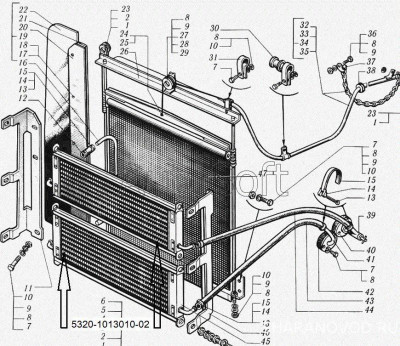 Неспешный тюнинг - 2025-12-24_11-27-32.jpg