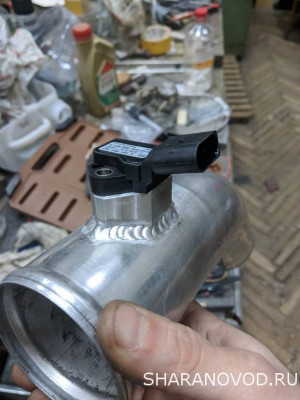 Неспешный тюнинг - IMG_20251224_150447.jpg