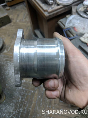 Неспешный тюнинг - IMG_20251224_150506.jpg