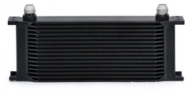 Неспешный тюнинг - 2025-12-25_18-04-24.jpg