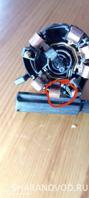 Всё потухло. - IMG_20251227_134402.jpg