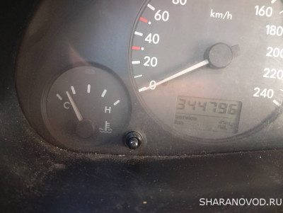 Помощь новичкам не знаем в какую ветку писать - пишем сюда  - 1766859041880.jpg