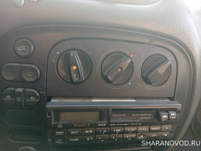 Помощь новичкам не знаем в какую ветку писать - пишем сюда  - 1766859041869.jpg