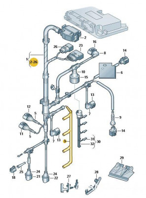 Неспешный тюнинг - 2025-12-30_11-25-02.jpg