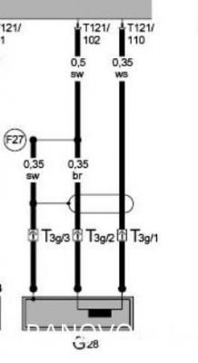 Неспешный тюнинг - image.jpg