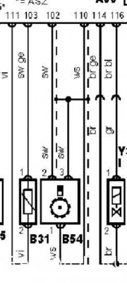 Электрические схемы Шаран - image.jpg