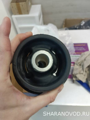 Замена большого сайленблока - IMG_20260108_170054.jpg