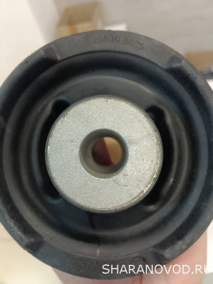 Замена большого сайленблока - IMG_20260108_170048.jpg