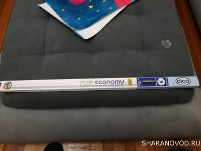 Передние стеклоочистители - IMG_20260118_080931.jpg