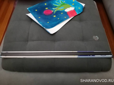 Передние стеклоочистители - IMG_20260118_081012.jpg