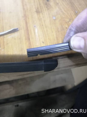 Передние стеклоочистители - IMG_20260118_091148.jpg