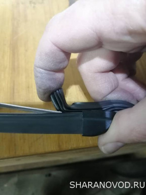 Передние стеклоочистители - IMG_20260118_091258.jpg