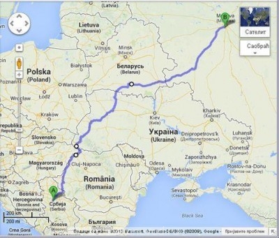 Синее шаранче - 1.jpg