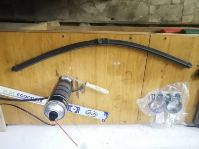 Передние стеклоочистители - IMG_20260118_091508.jpg