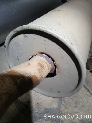 Глушитель - IMG_20260118_111844.jpg