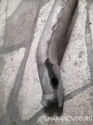 Глушитель - IMG_20260118_111813.jpg