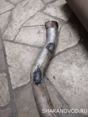 Глушитель - IMG_20260118_111820.jpg