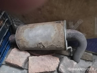 Глушитель - IMG_20260118_084846.jpg